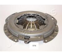 JAPANPARTS SF-376 Mécanisme d'embrayage