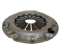 JAPANPARTS SF-388 Mécanisme d'embrayage