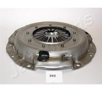 Japanparts SF-392 Mécanisme d'embrayage