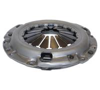 Japanparts SF-395 Mécanisme d'embrayage