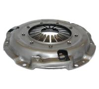 JAPANPARTS SF-411 Mécanisme d'embrayage
