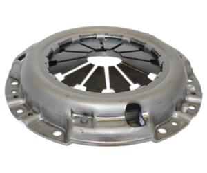 Japanparts SF-412 Mécanisme d'embrayage