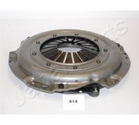 Japanparts SF-414 Mécanisme d'embrayage