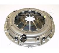 Japanparts SF-416 Mécanisme d'embrayage