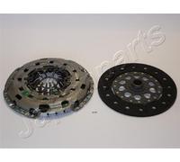 Japanparts SF-418 Mécanisme d'embrayage