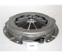 Japanparts SF-419 Mécanisme d'embrayage
