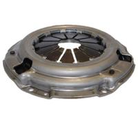 JAPANPARTS SF-421 Mécanisme d'embrayage