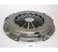 Japanparts SF-424 Mécanisme d'embrayage