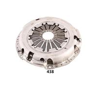 Japanparts sf-438 reggispinta