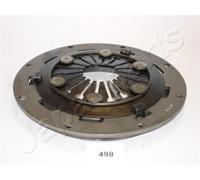 JAPANPARTS SF-498 Mécanisme d'embrayage