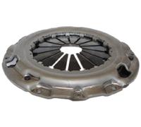 Japanparts SF-506 Mécanisme d'embrayage