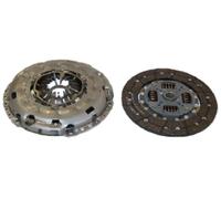 Japanparts SF-518 Mécanisme d'embrayage