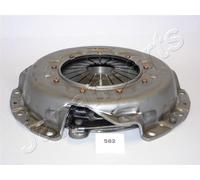 Japanparts SF-582 Mécanisme d'embrayage
