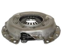 Japanparts SF-588 Mécanisme d'embrayage