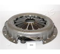 Japanparts SF-594 Mécanisme d'embrayage