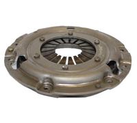 Japanparts SF-601 Mécanisme d'embrayage