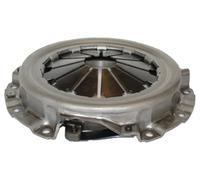Japanparts SF-605 Mécanisme d'embrayage