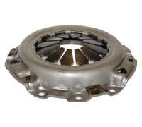 JAPANPARTS SF-606 Mécanisme d'embrayage