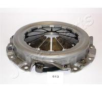 Japanparts SF-613 Mécanisme d'embrayage