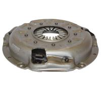 JAPANPARTS SF-704 Mécanisme d'embrayage