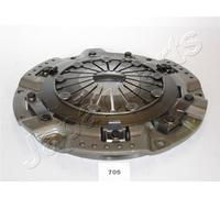 JAPANPARTS SF-705 Mécanisme d'embrayage