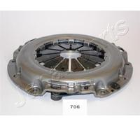 Japanparts SF-706 Mécanisme d'embrayage