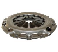 Japanparts SF-802 Mécanisme d'embrayage