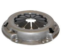 Japanparts SF-807 Mécanisme d'embrayage