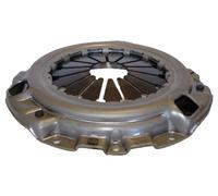 JAPANPARTS SF-817 Mécanisme d'embrayage