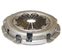 Japanparts SF-825 Mécanisme d'embrayage