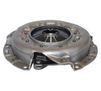 JAPANPARTS SF-900 Mécanisme d'embrayage