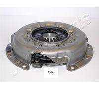 JAPANPARTS SF-902 Mécanisme d'embrayage