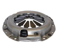 Japanparts SF-907 Mécanisme d'embrayage