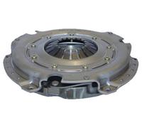 Japanparts SF-987 Mécanisme d'embrayage