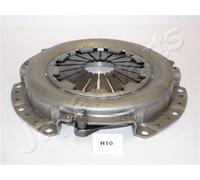 Japanparts SF-H10 Mécanisme d'embrayage