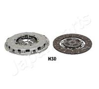 Japanparts sf-h30 reggispinta