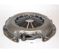 Japanparts SF-K01 Mécanisme d'embrayage