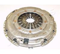 JAPANPARTS SF-K16 Mécanisme d'embrayage