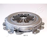 Japanparts SF-W13 Mécanisme d'embrayage