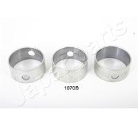 Japanparts Sh1070b Palier d'arbre à cames