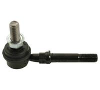 Japanparts SI-100 Stabilisateur, chassis