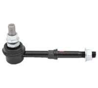 Japanparts SI-102 Stabilisateur, chassis