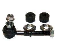 Japanparts SI-108 Stabilisateur, chassis