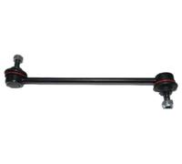Japanparts SI-110 Stabilisateur