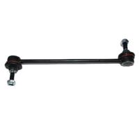 Japanparts SI-111 Stabilisateur, chassis