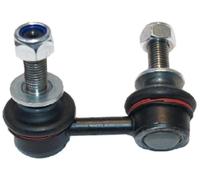 JAPANPARTS SI-115L Barre stabilisatrice