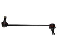 Japanparts SI-119 Stabilisateur, chassis