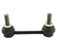 Japanparts SI-124 Stabilisateur, chassis