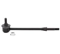 Japanparts SI-128 Stabilisateur, chassis