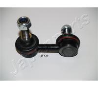 JAPANPARTS SI-129L Stabilisateur, chassis pour NISSAN